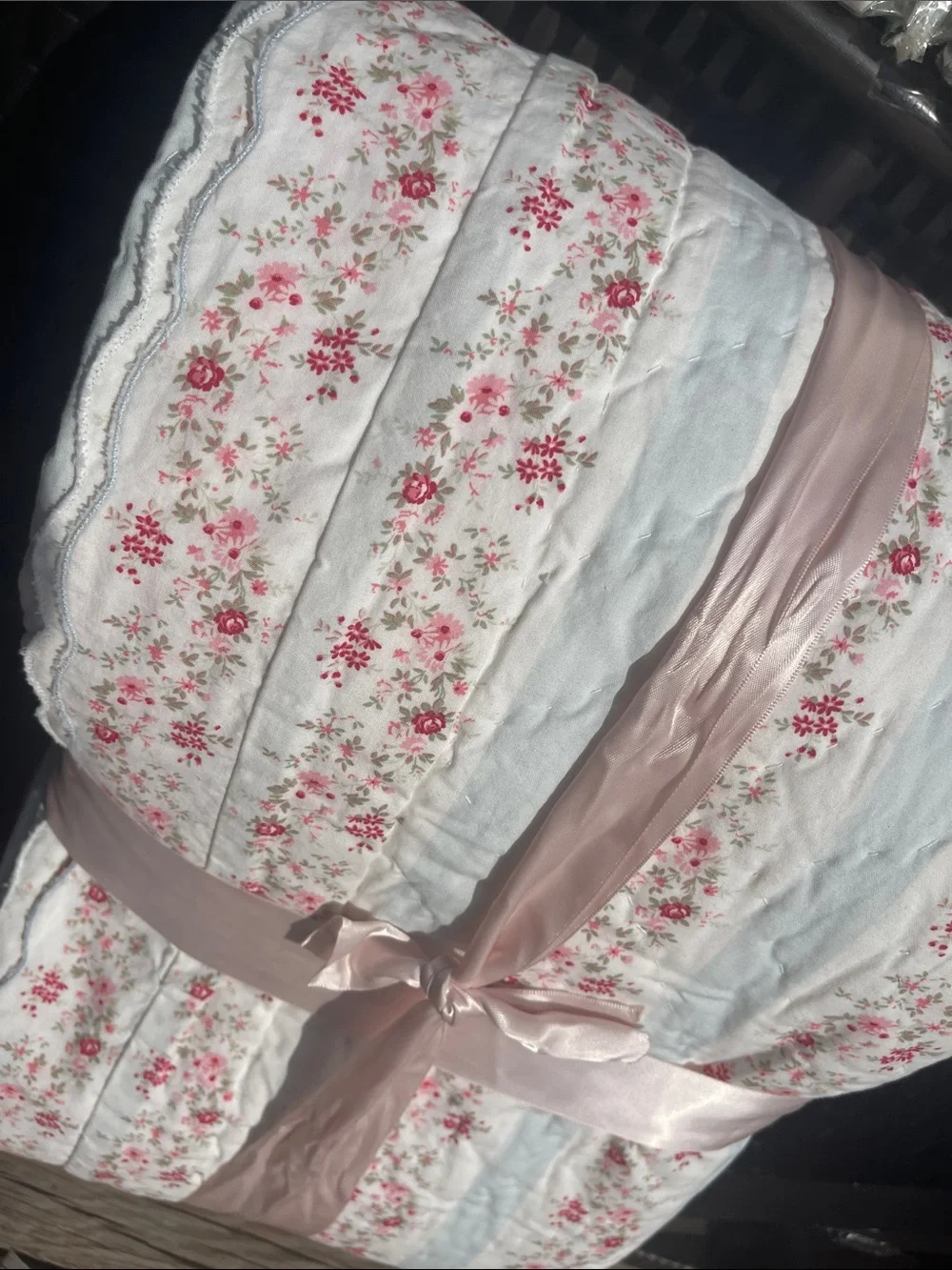 Simply Shabby Chic brand new